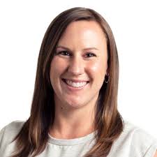 Amy Torkelson's Instagram, Twitter & Facebook