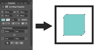 Round Corners Icon Google Search Round Corner Photoshop How To Make Logo