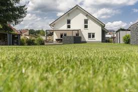 Häuser kaufen & verkaufen über kostenlose kleinanzeigen bei markt.de. Grundstueck Am See In Zehdenick Immobilienmarkt
