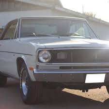 Image result for Honey Gold 1972 Valiant