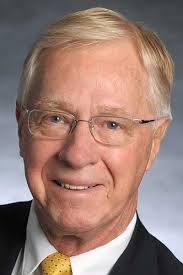 Kent Herman's Instagram, Twitter & Facebook