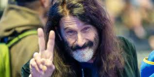 Philly radio loses influential DJ and ska reggae promoter