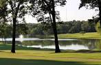 Athens Country Club in Athens, Texas, USA | GolfPass