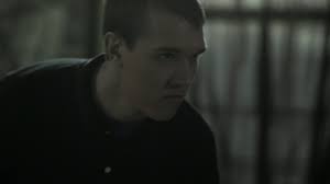 House of Horrors: Kidnapped" My Nightmare (TV Episode 2015)