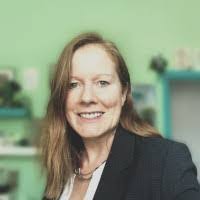 Cary Mccormick's Instagram, Twitter & Facebook