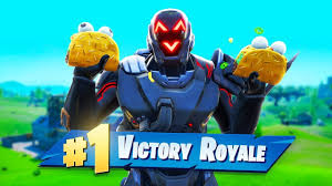Top 100 thicc & cute fortnite girls getting rated while doing the hula hoop dance emote. Fortnite Thicc Boi U Rantv