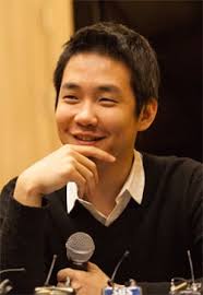 Pianist Lim Dong-hyek rescued by Seoul police after social media suicide  hint