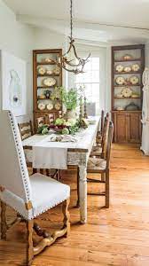 Includes houses, apartments, condos and more. 9 Graceful Farmhouse Dining Room Design Ideas That Looks Cool An Immersive Guide By Home Decor