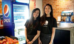 We have full time, part time, weekend as well as day and night shifts to fit around your schedule based in our centres johannesburg, cape town, port elizabeth, durban and pretoria. Be Part Of Us At Myburgerlab