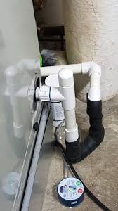 Condensation water leaking near the air handling unit can be avoided with proper air conditioning repair and preventive maintenance. It S Time To Inspect That Air Conditioner Radio World