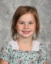 Edgewood-Colesburg CSD