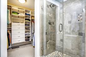 Pivot shower doors swing out to open but require more space, making them not suitable for small spaces. How To Choose Shower Screen Hinges For Your Shower Economy Glass