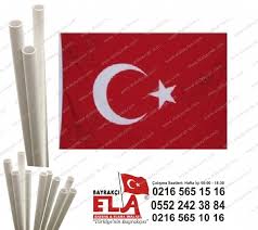 Hola is free and easy to use! Kokluk Bayrak Imalati Bayrakci Flama Bayrakci Dijital Baski Kokluk Imalati Kokluk Satisi Kokluk Fiyatlari Kokluk Fiyati