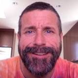 Physician's Computer Company Email Format