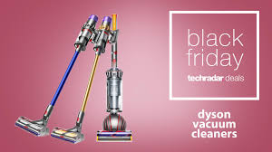 Dyson Black Friday Deals Save Big On Cordless And Upright Vacuum Cleaners Techradar Be confident that you are getting the best price on dysoncanada.ca. dyson black friday deals save big on