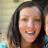 200+ "Mummert" profiles