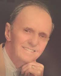 Kenneth Bower Obituary (2017)