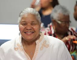 INSIDE: Gerron Hurt watch party as he wins MasterChef