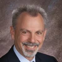 30+ "Danley" profiles