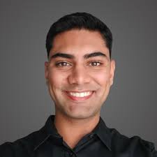 At the end of last year I graduated from the University of Glasgow with an  MSc in Mechatronics. I was grateful to achieve a distinction, and  thoroughly enjoyed my dissertation topic: “Machine… |