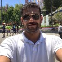 Rohan Goel Email & Phone Number