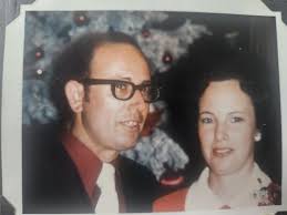 Search Rita Nolan Obituaries and Funeral Services