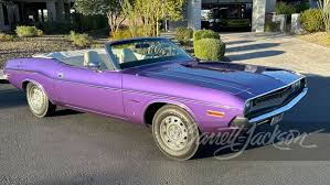 Image result for Bright White 1971 Challenger