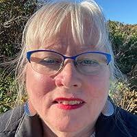 Murder in Louisiana: A Gripping Psychological Thriller by Megan L Bradford 