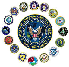 United States Intelligence Community Wikiwand