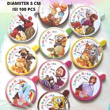 We did not find results for: Jual Harga Cup Es Krim Dan Tutupnya Penutup Cup Plastik Jual Tutup Cup Es Krim Di Bandung Di Lapak Perlengkapan Es Krim Bukalapak