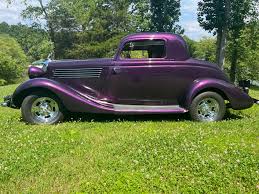 Image result for Apple Blossom 1934 Studebaker