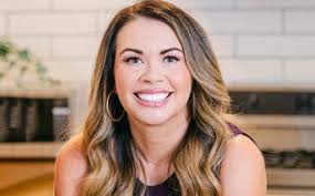 Weekend Will Makes Estate Planning Simple, Affordable in Texas