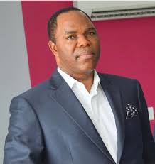 Captain hosa who has been described as one of the wealthiest men from edo state died last night august 7th at a hospital in london after a year long battle with pancreatic cancer. Grand Betrayal Tunde Ayeni Fights Benefactor And Partner Hosa Okunbo Plots To Take Over His Company As He Battles Ill Health The Elites Nigeria