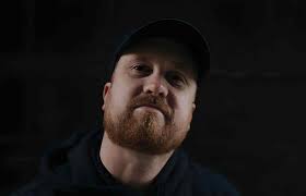 Wes Hoffman Tickets Chicago