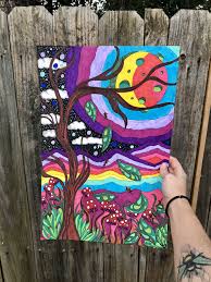 We did not find results for: Pin On Paintings