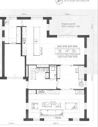 Pin Van Ellen Backx Op Huis Grondplan Huis Ontwerpen Architectuur Huis