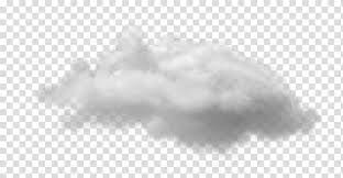 Clouds Illustration Transparency And Translucency Cloud Psd Smoke Transparent Background Png Clipart In 2020 Cloud Illustration Cloud Stickers Smoke Art