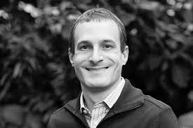 Our Team · The Sprout Fund