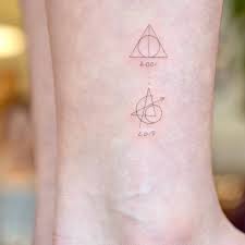 Stellan skarsgård was born in gothenburg, västra götalands län, sweden, to gudrun (larsson) and jan skarsgård. From Harry Potter 2001 To The Avengers 2019