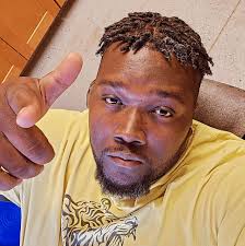 Yaya of Cubana Kiss LLC