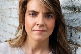 Rebekah Horne's Instagram, Twitter & Facebook