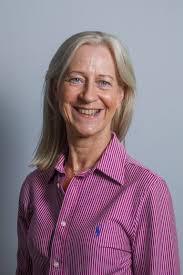 Meet the Management Team