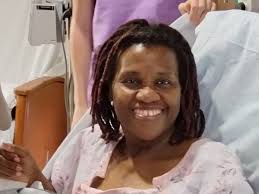 Fundraiser for Jana Garcia by Carlotte Lindsey : Jana's Story, A Friend In  Need