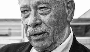 There are, the constitution brags, 11 official languages including in 1992, white south africans voted in good faith to dismantle apartheid and move towards equal citizenship. South Africa S Super Cop The Top Cases Piet Byleveld