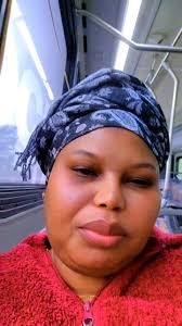 Lyrics of Osuba Re Re by Sanmi Michael English Version