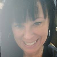 Brigitte Roy Email & Phone Number