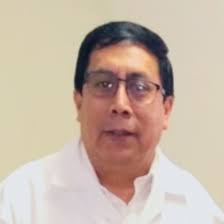 Dr. Edgar Roldán Pereda opiniones