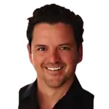 Hassie Harrison & Ryan Bingham Acquire Topanga Single Family Home For  $4.58M