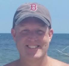 Obituary for Service at the Hallett Funeral Home