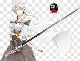 Long hair, white hair, anime girls, wings. Yato Anime Boys With Black Hair And Blue Eyes Hd Png Download 1083x738 3802508 Png Image Pngjoy